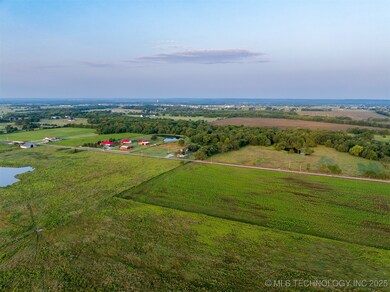 5 N 3990 Rd, Dewey, OK 74029 - photo 6