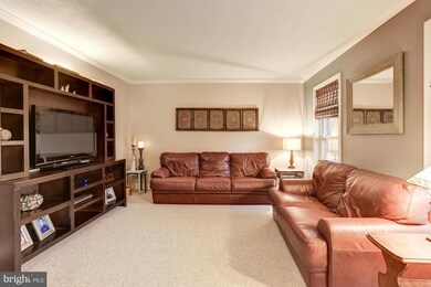 1341 Becket Rd, Sykesville, MD 21784 - photo 7