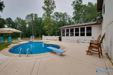 707 Waverly Hills Rd, Grant, AL 35747 - photo 5