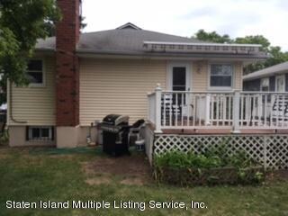 205 Foch Ave, Staten Island, NY 10305 - photo 3
