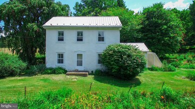 81 Stove Rd, Barto, PA 19504 - photo 6