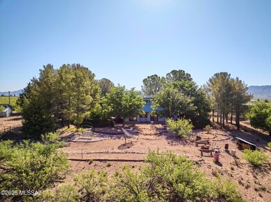 285 W Red Dog Rd, San Simon, AZ 85632 - photo 7