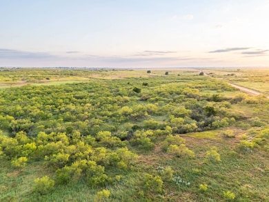 000 E 1380 Rd 280 Acres, Willow, OK 73673 - photo 3