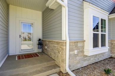 7-web-or-mls-Prairie Creek Circle 7-007