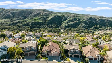 3342 Crossland Street - HsHProd-8