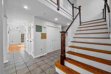 10 Robin Ln, North Easton, MA 02356 - photo 7