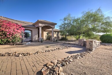 8235 E Kael St-7
