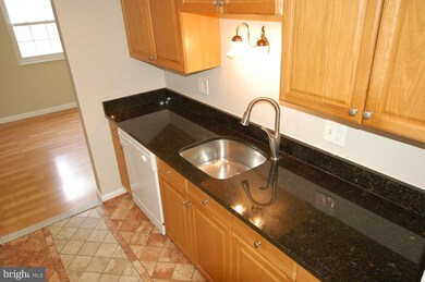 8327 Sperry Ct, Laurel, MD 20723 - photo 4