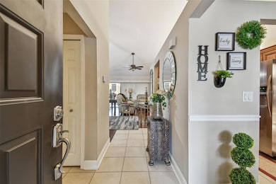 1801 E Lake Rd unit 20G, Palm Harbor, FL 34685 - photo 7