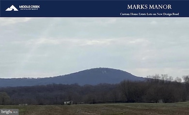 1261 New Design Rd, Adamstown, MD 21710 - photo 6