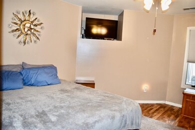 9524 Crown Commons Dr, Crown Point, IN 46307 - photo 6