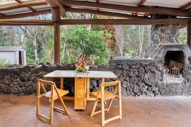 92-1781 Coconut Dr, Ocean View, HI 96704 - photo 6