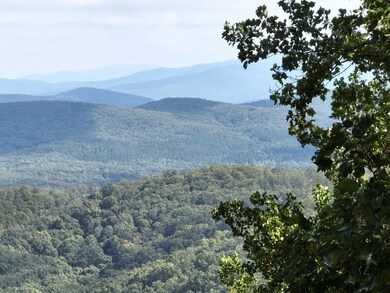 280 Andes Ridge, Ellijay, GA 30536 - photo 5