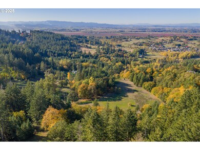 4204 Riverdale Rd S, Salem, OR 97302 - photo 2