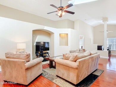 1215 Siesta Key Cir, Port Orange, FL 32128 - photo 6