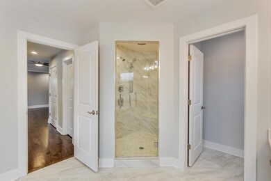 596 W Gladys Ave, Elmhurst, IL 60126 - photo 6