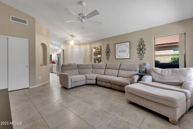 2243 E Pinto Dr, Gilbert, AZ 85296 - photo 4