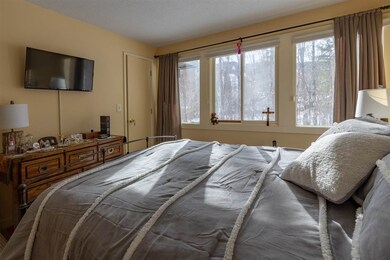 7 Big Coolidge Rd unit 2, Lincoln, NH 03251 - photo 7