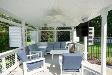 309 Loudon Rd, Albany, NY 12211 - photo 5