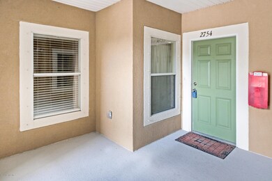 front_entry
