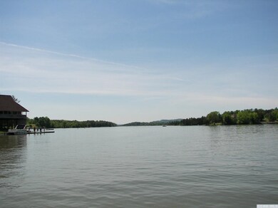 71 - K86 Sleepy Hollow Rd, Athens, NY 12015 - photo 2