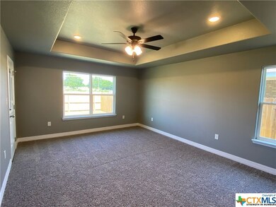 1202 Cilantro Rd, Temple, TX 76501 - photo 5