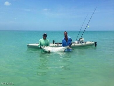 2006 Columbus Ave, Alva, FL 33920 - photo 5