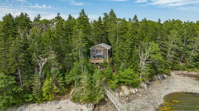 0 Birch Island unit 1569030, Harpswell, ME 04079 - photo 2