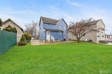 3 James St, South Amboy, NJ 08879 - photo 6