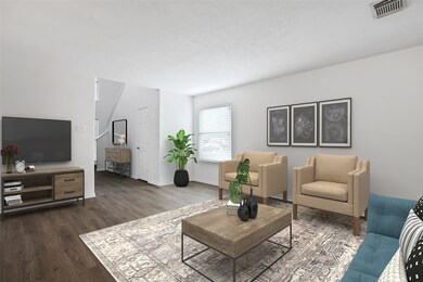 1431 Barras St, Alvin, TX 77511 - photo 5