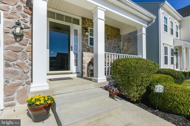 35452 Mercury Dr unit 53B, Rehoboth Beach, DE 19971 - photo 7