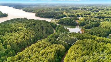 0 Broadwater Dr unit 166, Granite Falls, NC 28630 - photo 6