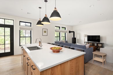 60 Landing Cir unit 60-B, Stowe, VT 05672 - photo 3