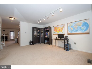 2140 Birch Dr, Lafayette Hill, PA 19444 - photo 4