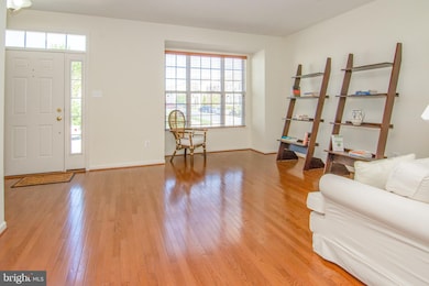 9715 Davison Rd, Middle River, MD 21220 - photo 2