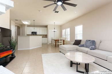 109 Krieg Dr, Boerne, TX 78006 - photo 6