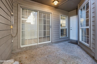 1134 Fromage Cir W, Jacksonville, FL 32225 - photo 6