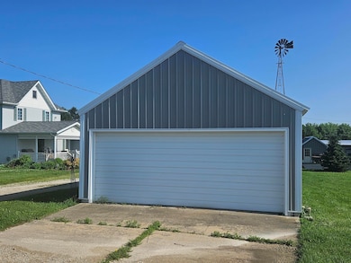 22555 180th St, Cresco, IA 52136 - photo 6