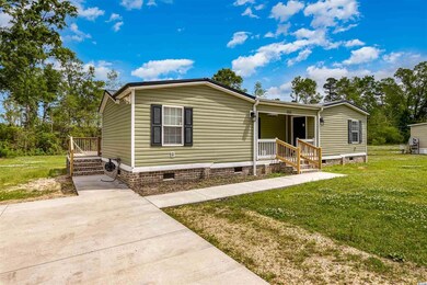 232 Christian Rd, Conway, SC 29526 - photo 2