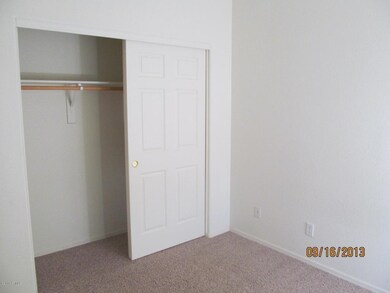 4338 E Appaloosa Dr, Eloy, AZ 85131 - photo 4