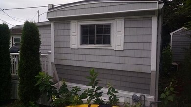 35 Kins Ct, Onset, MA 02558 - photo 4