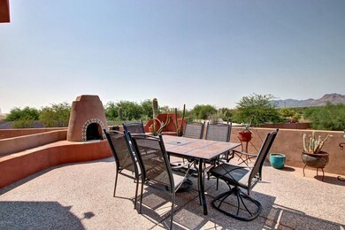 Lost Dutchman (27)