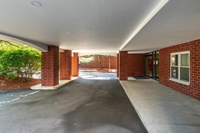 655 Concord Ave unit 603, Cambridge, MA 02138 - photo 3