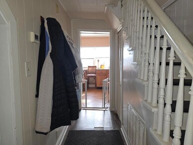 6746 Post Office Ln, Parrott, VA 24132 - photo 5