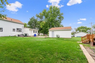 938 15th Ave SW, Cedar Rapids, IA 52404 - photo 7