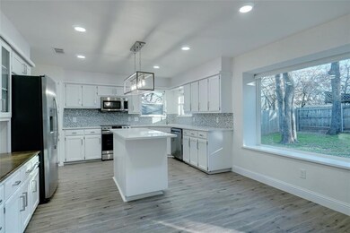 729 Highland Crest Dr, Hurst, TX 76054 - photo 7