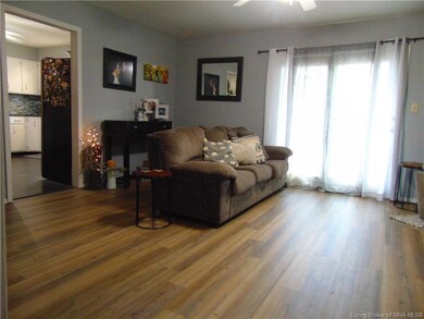 343 Meadow Ln, Hanover, IN 47243 - photo 4