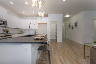 16532 N Columbus Dr, Spokane, WA 99208 - photo 3