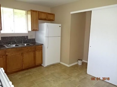 2728 Corinne Dr, Marrero, LA 70072 - photo 6