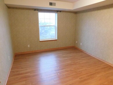 610 Whiskey Rd NW unit 220, Isanti, MN 55040 - photo 6